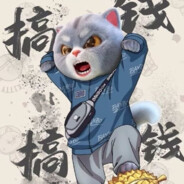 我只听党和人民的指挥