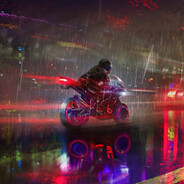 BABAAAAAAAAAAAAAAAAAAAAA