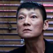 我到底是不是人啊