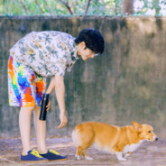 旋风雷霆嘎巴红烧油炸