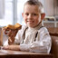 Brunost