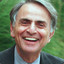 Carl Sagan