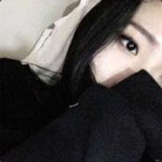 真的不会玩别追着我打