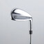 7 iron