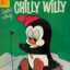 ChillyWillie/Vitin