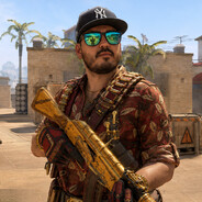 Player avatar