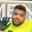 DruskiXXL