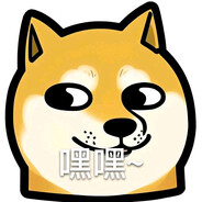 拥有惊世操作的玩家