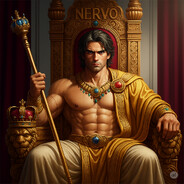 Nervo - steam id 76561197965425992