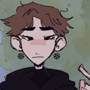 Debil avatar