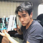 ⭕⃤ ZhouX1anZ1⚡