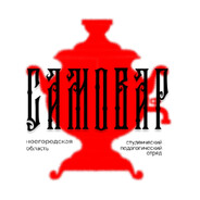 Evvadium avatar