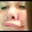 MrBJN555