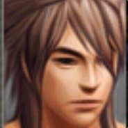 打幻神就速修别墨迹