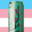 A Can of AriZona Green Tea's Avatar