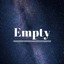 Empty