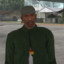 Carl Johnson