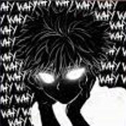 15 y.o 我肏你妈#hrust