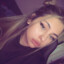 ✿ Kalyy ♥