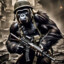 kong do xiterzera
