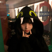 Avatar snapshot