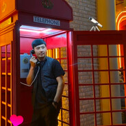 ⚔️𝕷𝖊𝖌𝖊𝖓𝖉