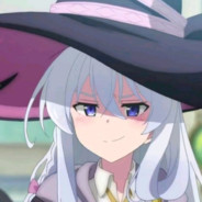 伊蕾娜在逃老公