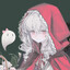 Asterainana