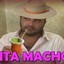 MAS QUE BAITA MACHO !!!