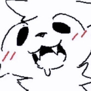 Violet's avatar