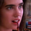 Fan Jennifer Connelly