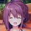 あや