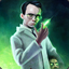 Re-animator