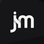 jonmeisty