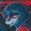 ♥Moxi, CT-Bimboy Snek♥