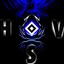 HSV-LoNgDoNg SiLvEr-HSV