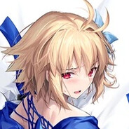 宇宙的一丝阳光