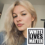 telephone pole delivery expert