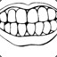Qwerty123123