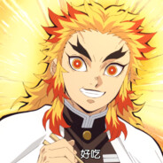 抑扬顿挫小古诗