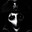 W.D.Gaster