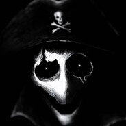 W.D.Gaster
