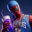 User 347216489132