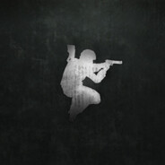 dapanZ avatar