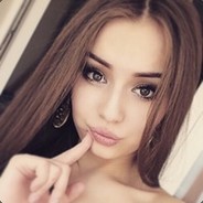 ֎π₱סּς₸ὅ ₥ềζ₸