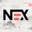 NeX