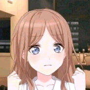 利物浦第一深情