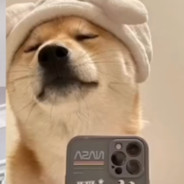 黑丝白丝不如apex