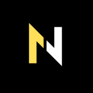 NoneWifi