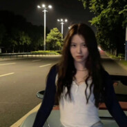 终有弱水替沧海.